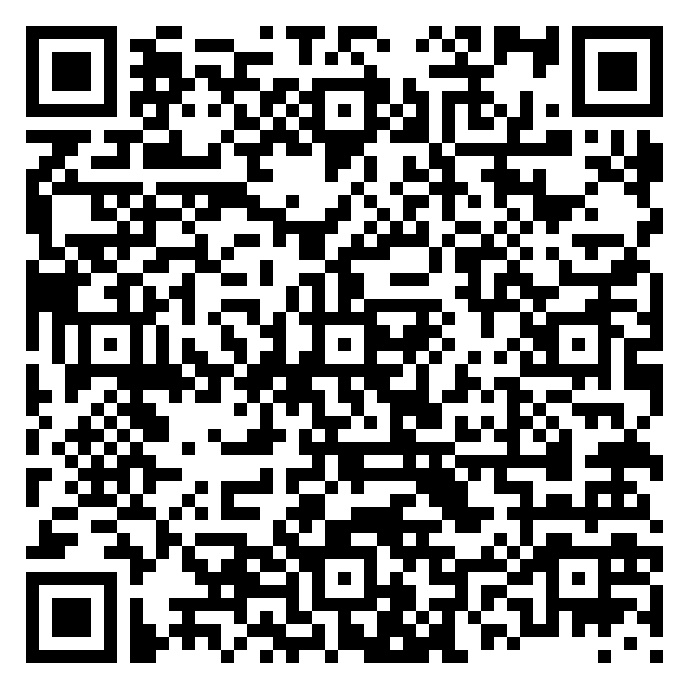 kod QR z danymi kontaktowymi 93015248300000
