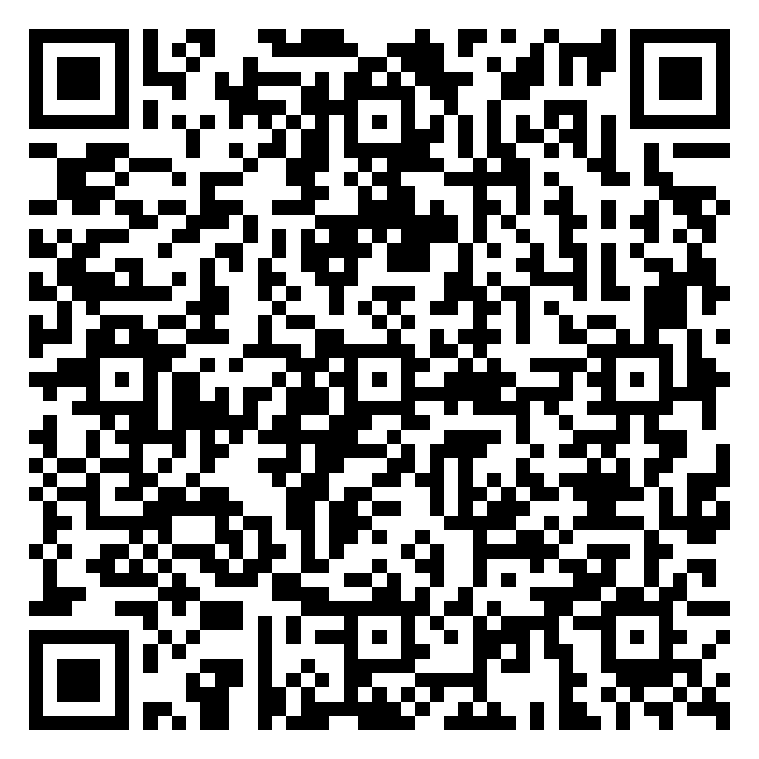 kod QR z danymi kontaktowymi 36161343800000