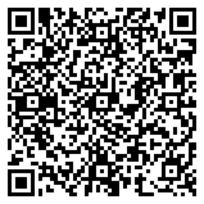 kod QR z danymi kontaktowymi 52076513100000