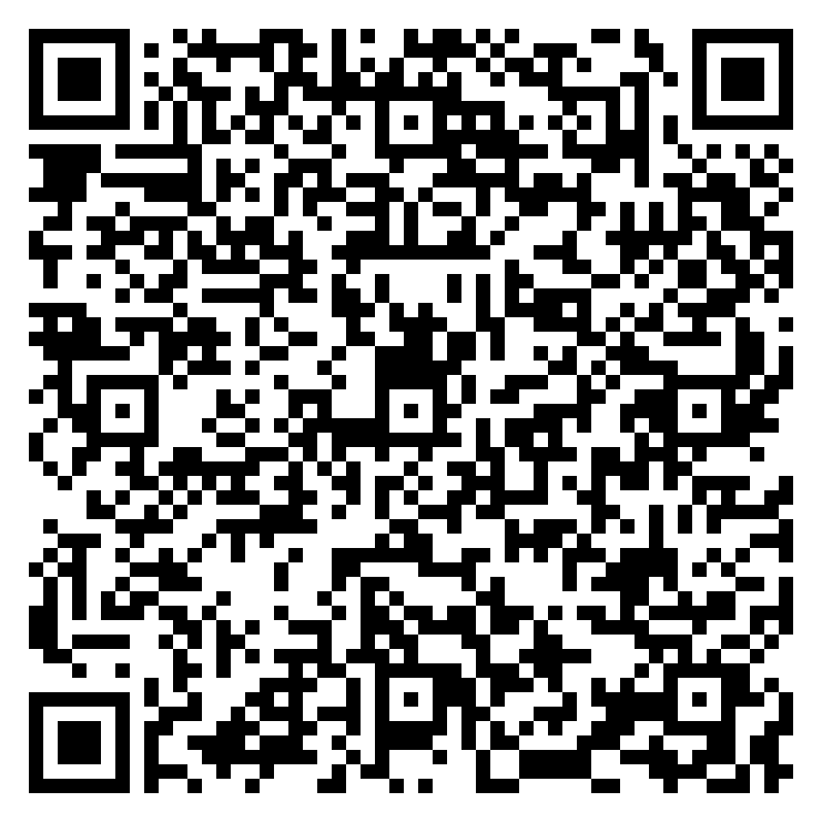 kod QR z danymi kontaktowymi 24247618100000