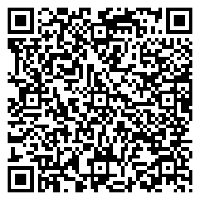 kod QR z danymi kontaktowymi 26043952700000