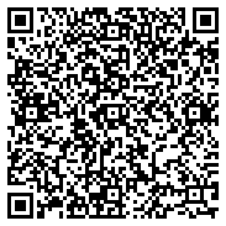 kod QR z danymi kontaktowymi 22199564100000