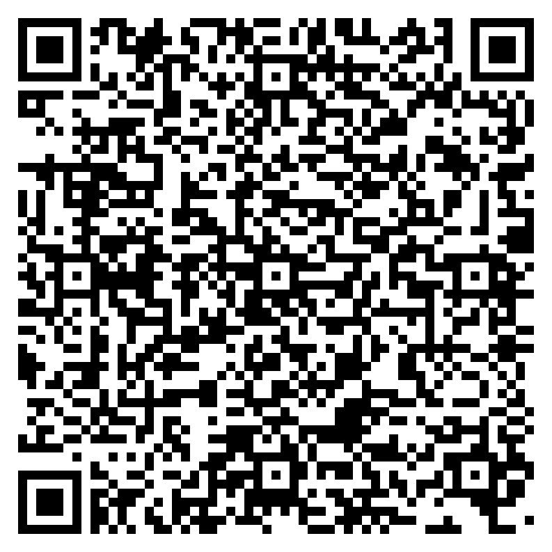 kod QR z danymi kontaktowymi 36359033900000