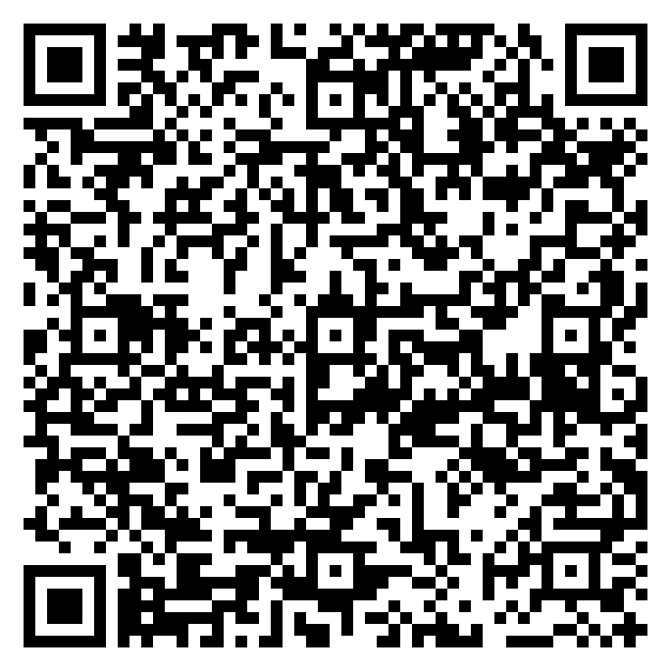 SPECJALISTYCZNA PRAKTYKA LEKARSKA KAROLINA KRYCZKA kod QR z danymi kontaktowymi kod QR z danymi kontaktowymi 36450264000000