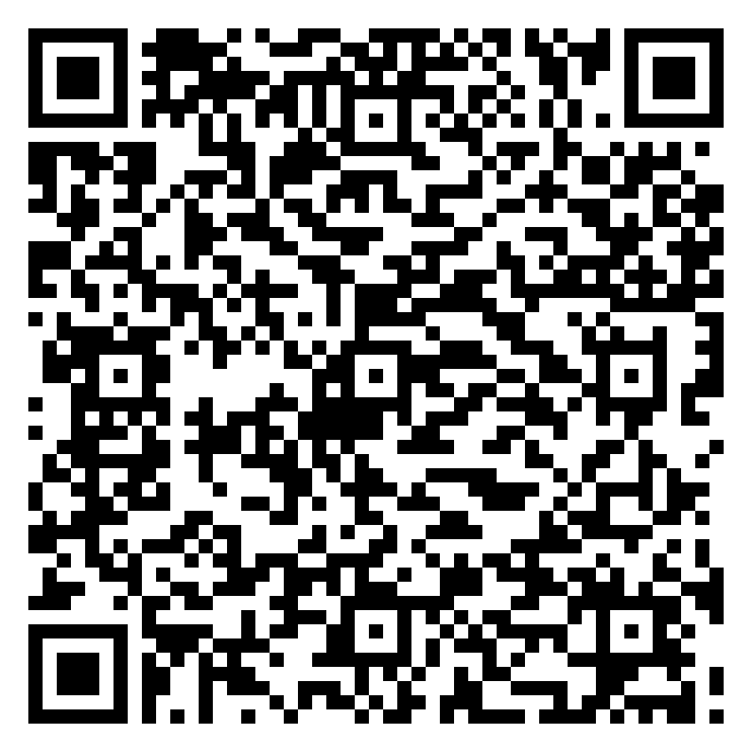 kod QR z danymi kontaktowymi 36855184100000