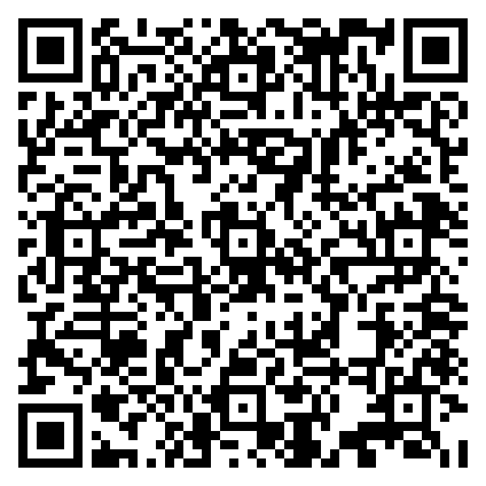 kod QR z danymi kontaktowymi 38070416900000