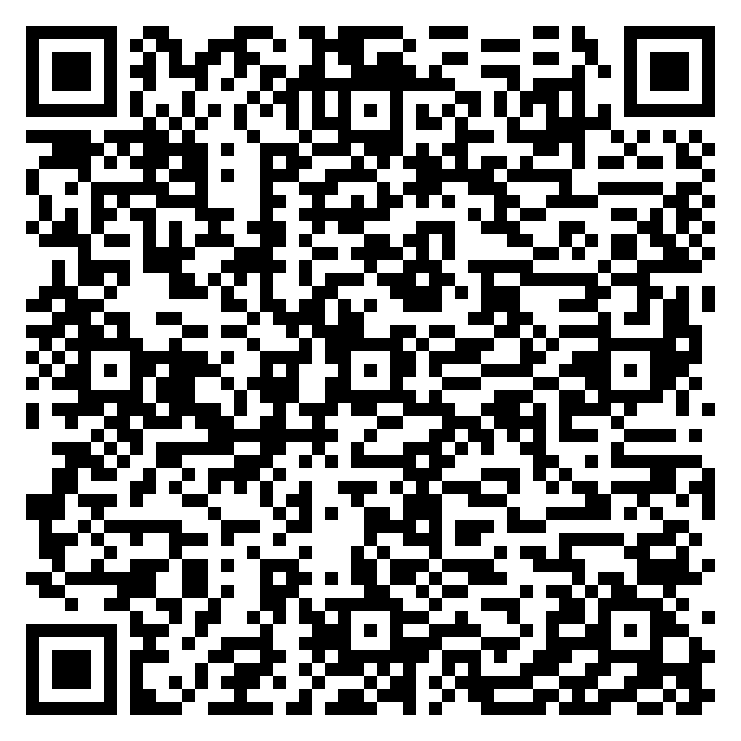 kod QR z danymi kontaktowymi 30108447800000
