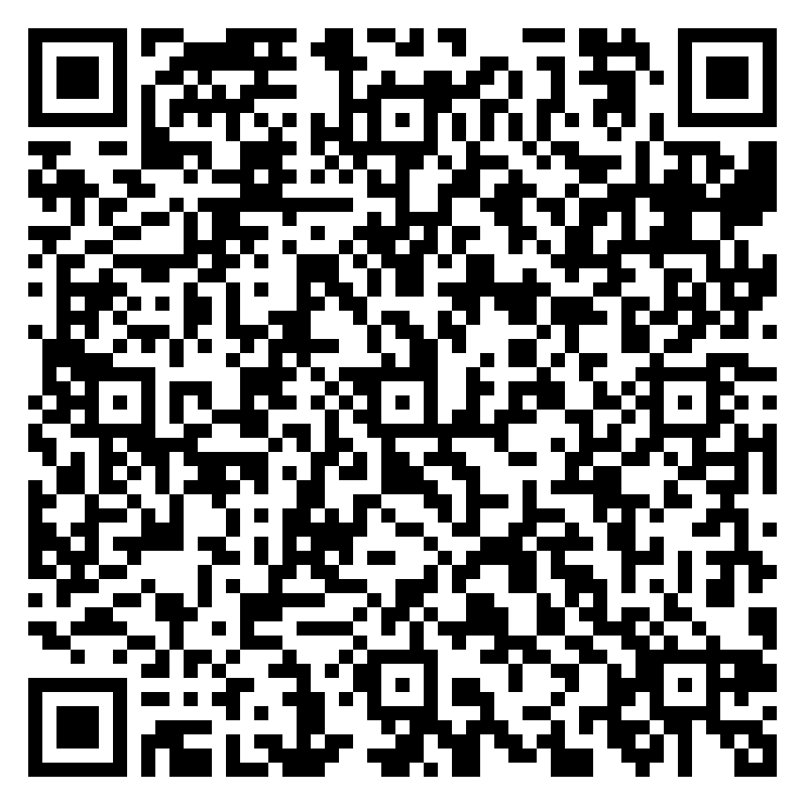 kod QR z danymi kontaktowymi 18104271300000