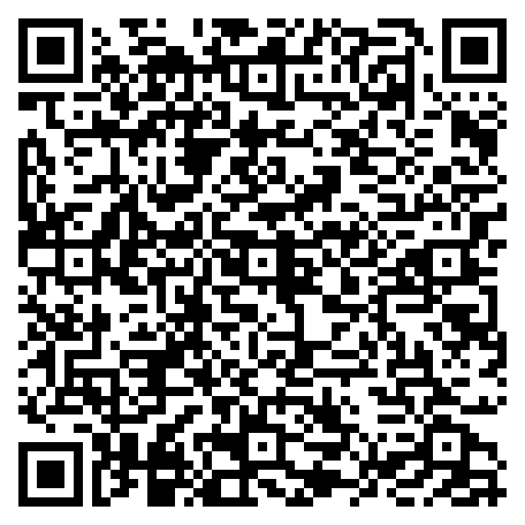 kod QR z danymi kontaktowymi 24348175800000