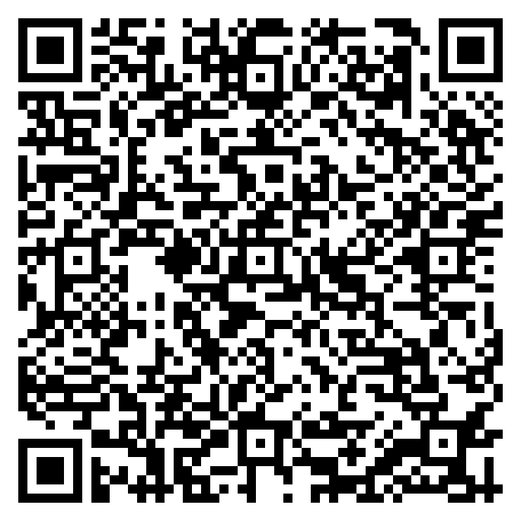 kod QR z danymi kontaktowymi 24278217900000