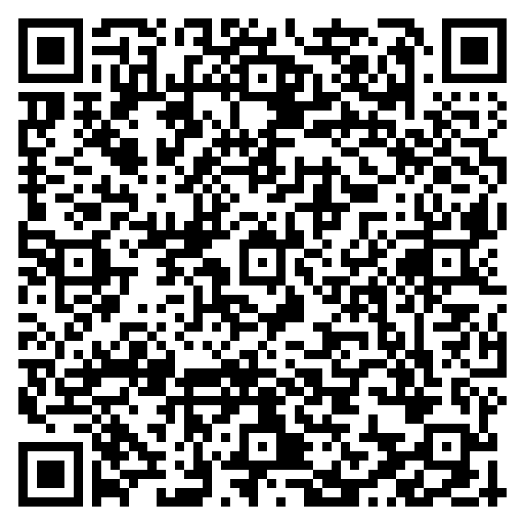 kod QR z danymi kontaktowymi 36340036200000