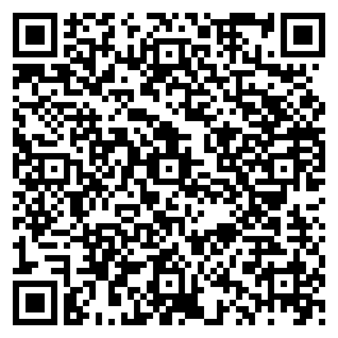 kod QR z danymi kontaktowymi 07061636000000