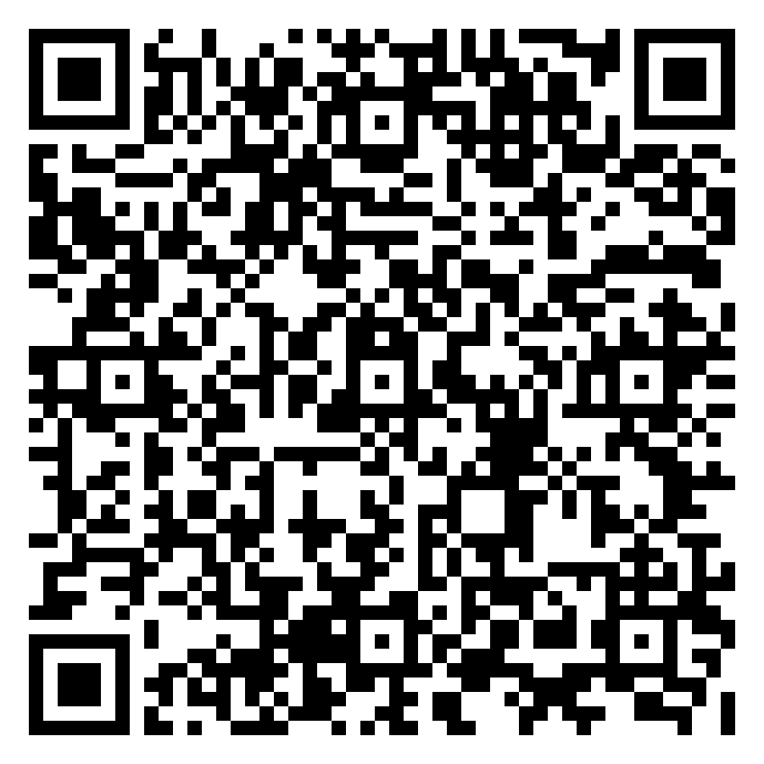 kod QR z danymi kontaktowymi 14196109000000