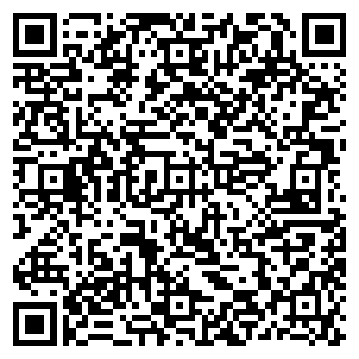 kod QR z danymi kontaktowymi 14223025300000