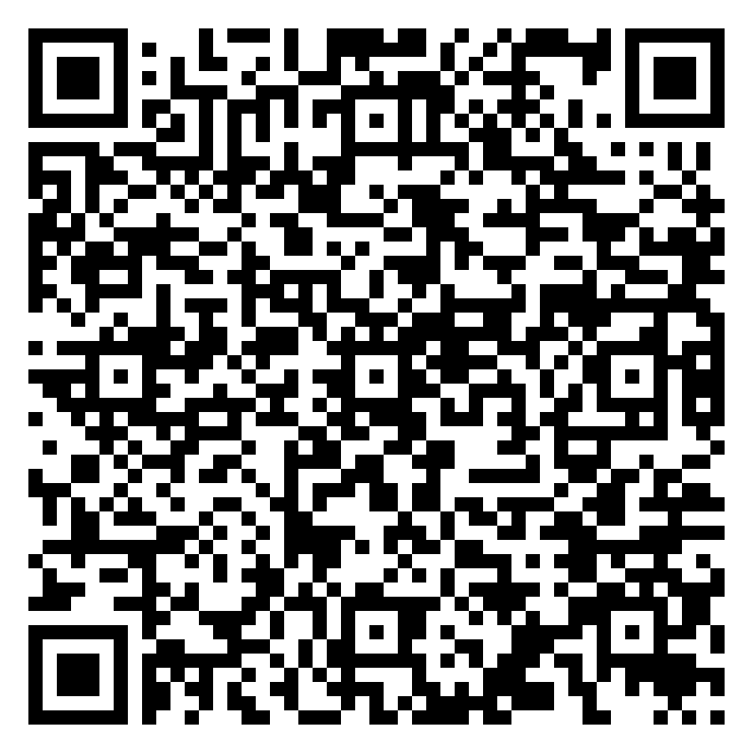 kod QR z danymi kontaktowymi 30251046300000