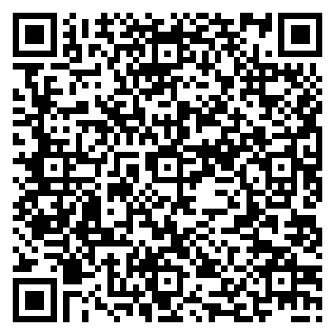 kod QR z danymi kontaktowymi 14671254600000