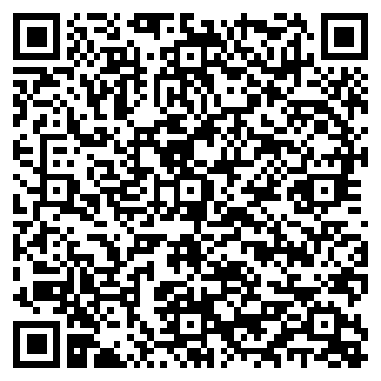 kod QR z danymi kontaktowymi 52286698800000