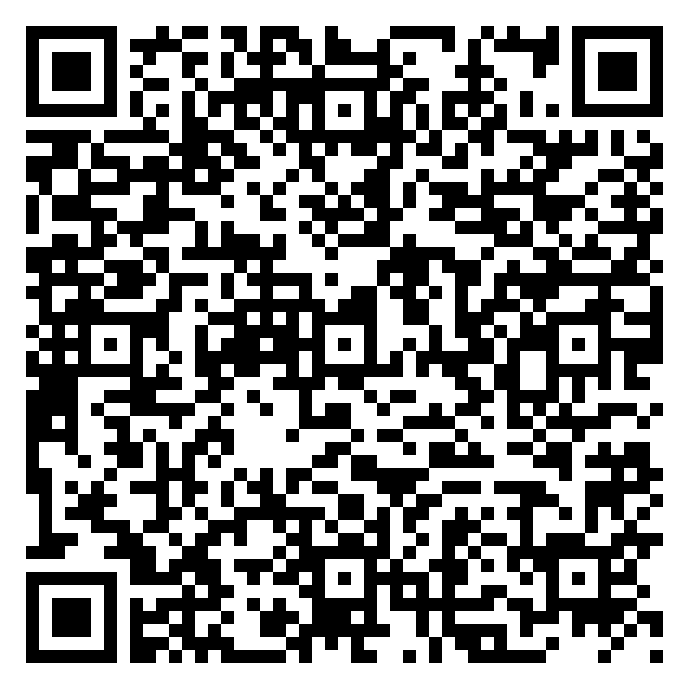 SPECJALISTYCZNA PRAKTYKA LEKARSKA KATARZYNA GREGOR kod QR z danymi kontaktowymi kod QR z danymi kontaktowymi 38202223800000