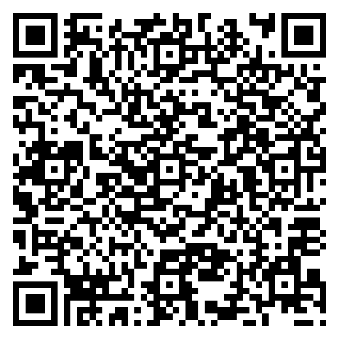 kod QR z danymi kontaktowymi 24080125700000