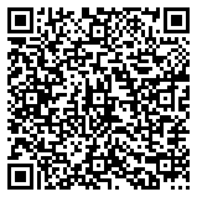 kod QR z danymi kontaktowymi 27680272500000