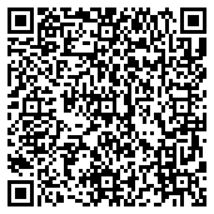 kod QR z danymi kontaktowymi 36441681000000