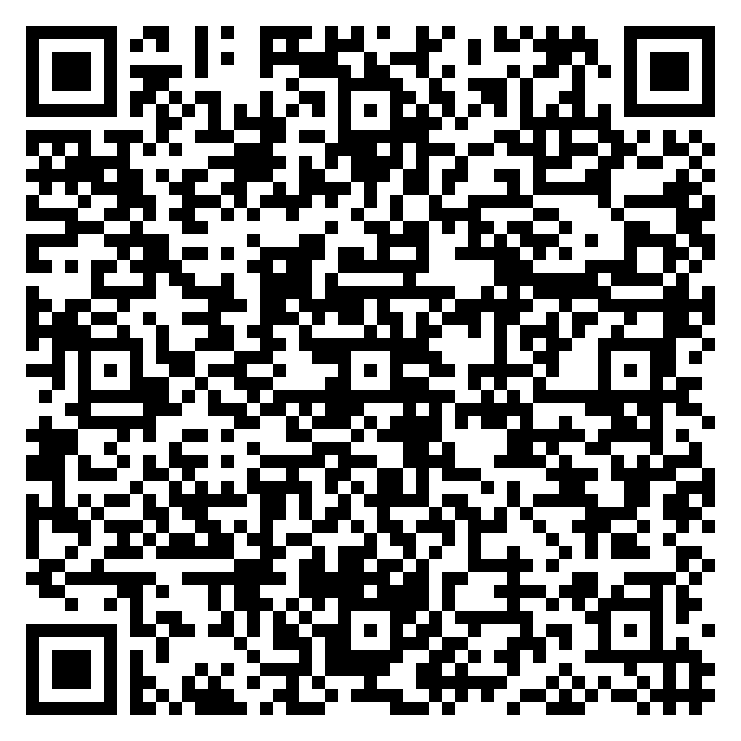 kod QR z danymi kontaktowymi 38940229200000