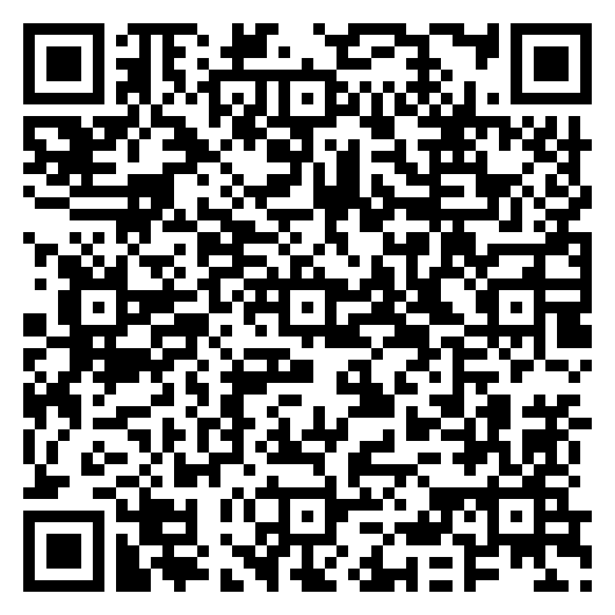 kod QR z danymi kontaktowymi 27241425100000