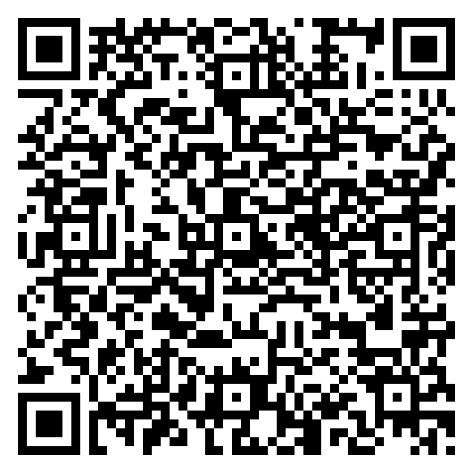 kod QR z danymi kontaktowymi 24089565000000