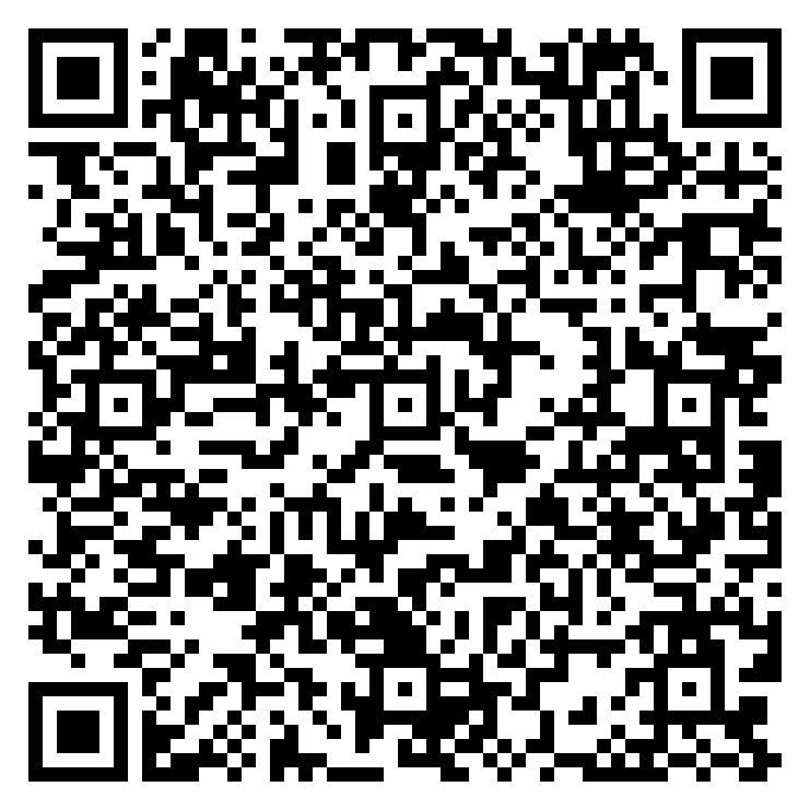 kod QR z danymi kontaktowymi 30249862100000