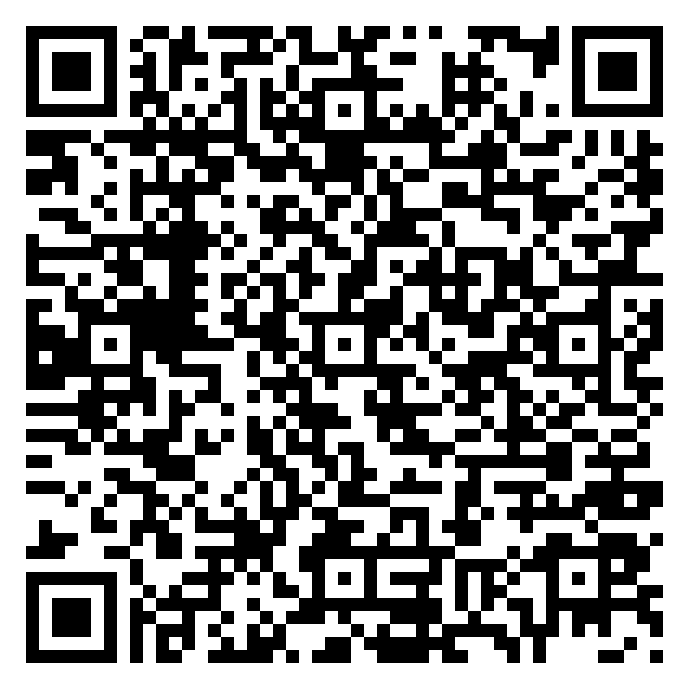 kod QR z danymi kontaktowymi 27833413900000