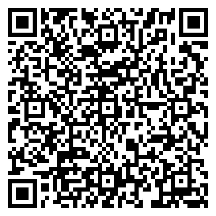 kod QR z danymi kontaktowymi 20086780400000