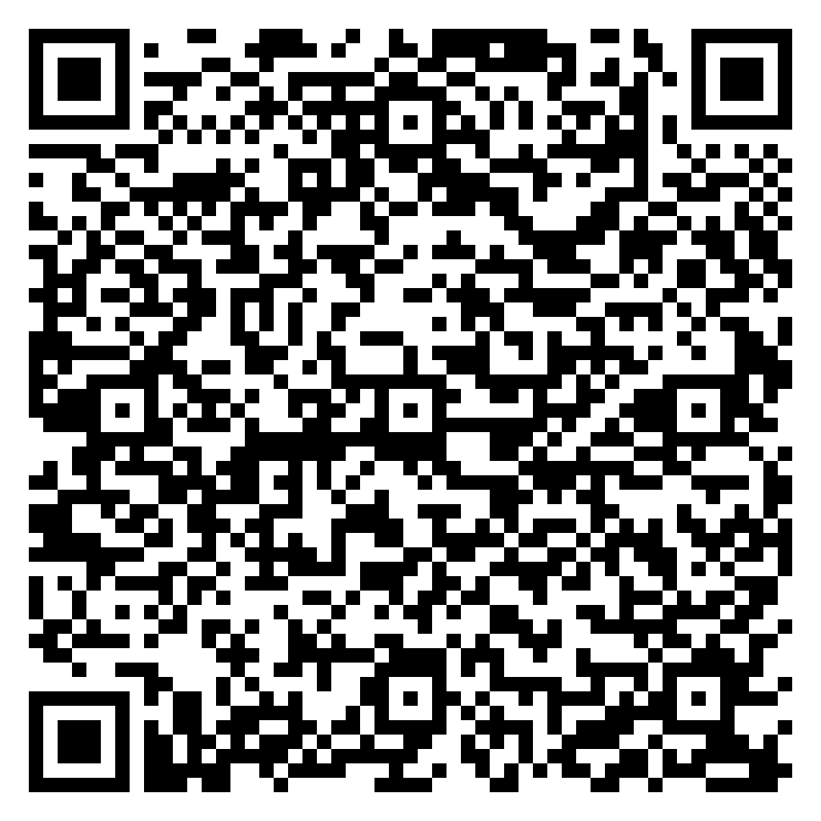 kod QR z danymi kontaktowymi 36814431400000