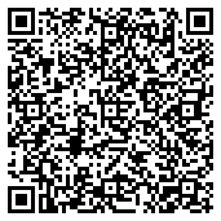 kod QR z danymi kontaktowymi 38892623100000