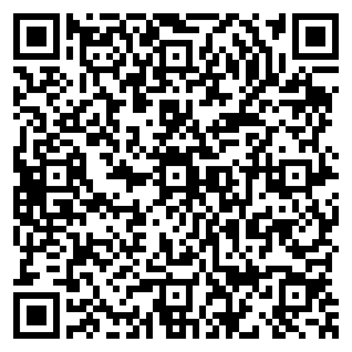 kod QR z danymi kontaktowymi 36634920700000