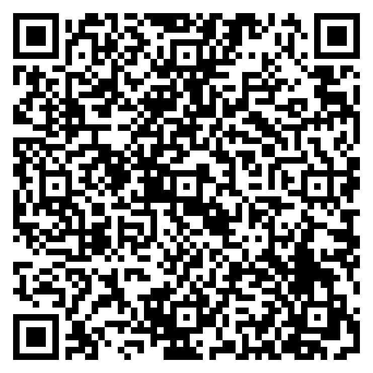 kod QR z danymi kontaktowymi 27360346800000