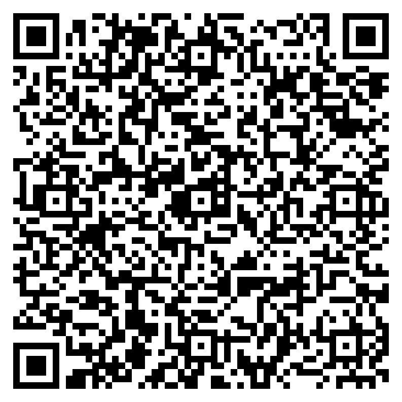 kod QR z danymi kontaktowymi 24336454400000