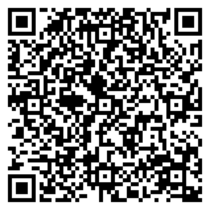 kod QR z danymi kontaktowymi 52840274100000