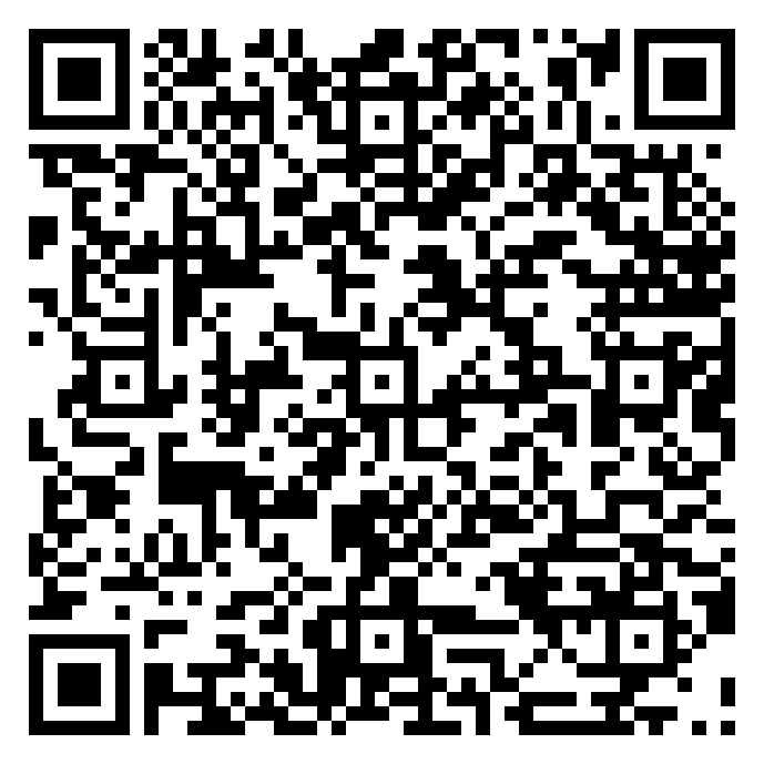 kod QR z danymi kontaktowymi 36606362300000