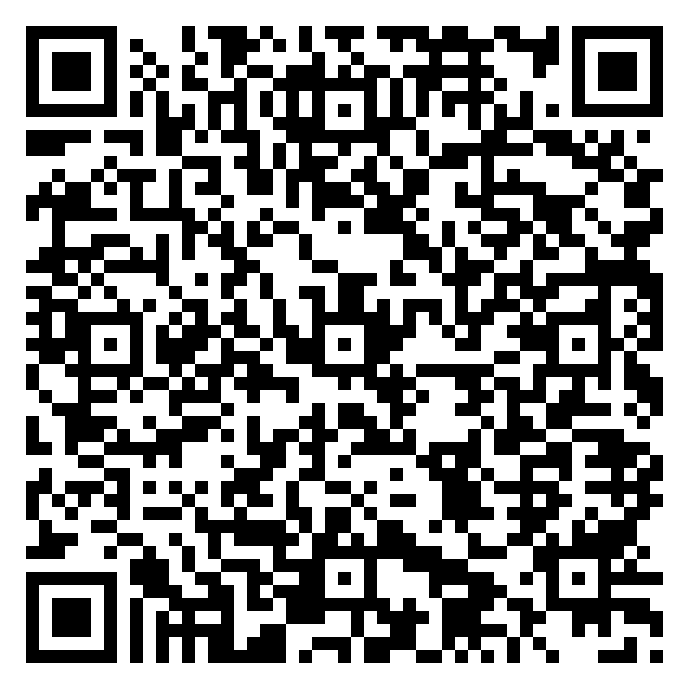 kod QR z danymi kontaktowymi 24132466400000