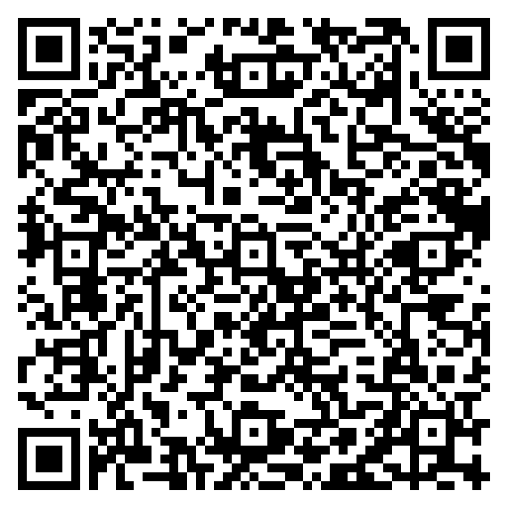 kod QR z danymi kontaktowymi 52101429500000