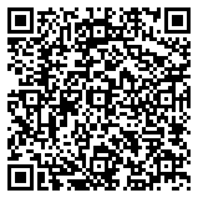 kod QR z danymi kontaktowymi 36110056100000