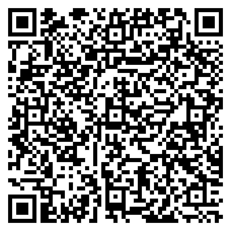 kod QR z danymi kontaktowymi 01550213500000