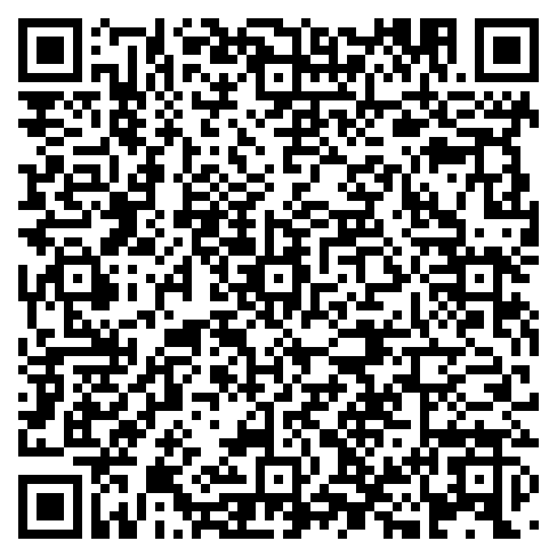 kod QR z danymi kontaktowymi 24353798000000