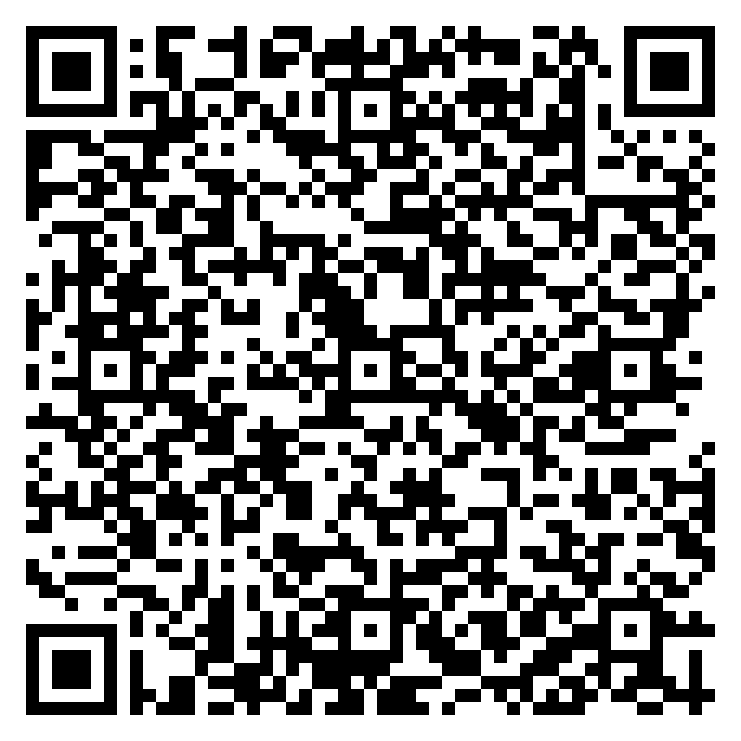 kod QR z danymi kontaktowymi 54313822900000