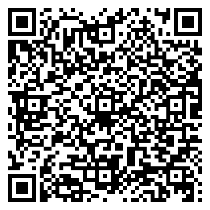 kod QR z danymi kontaktowymi 54269230800000