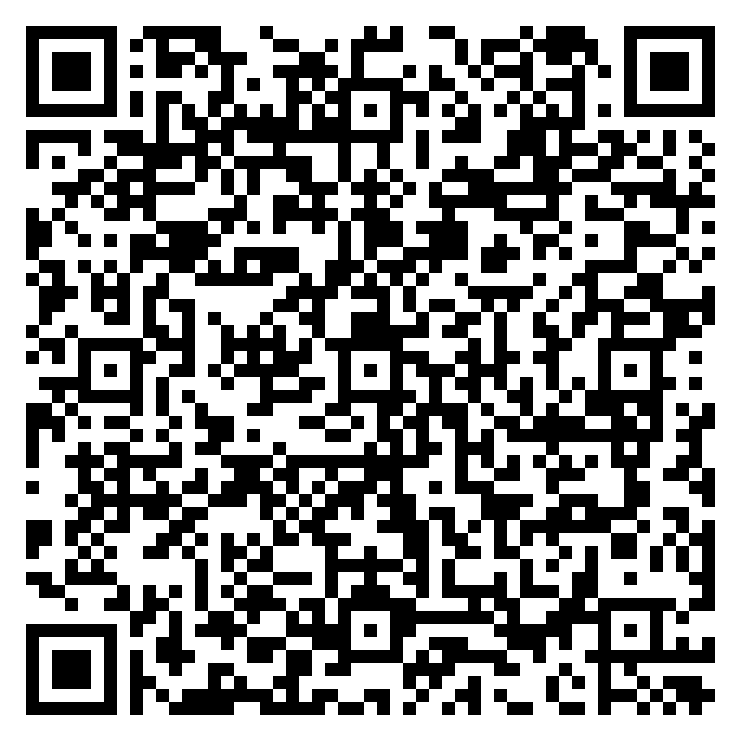 kod QR z danymi kontaktowymi 36706656900000