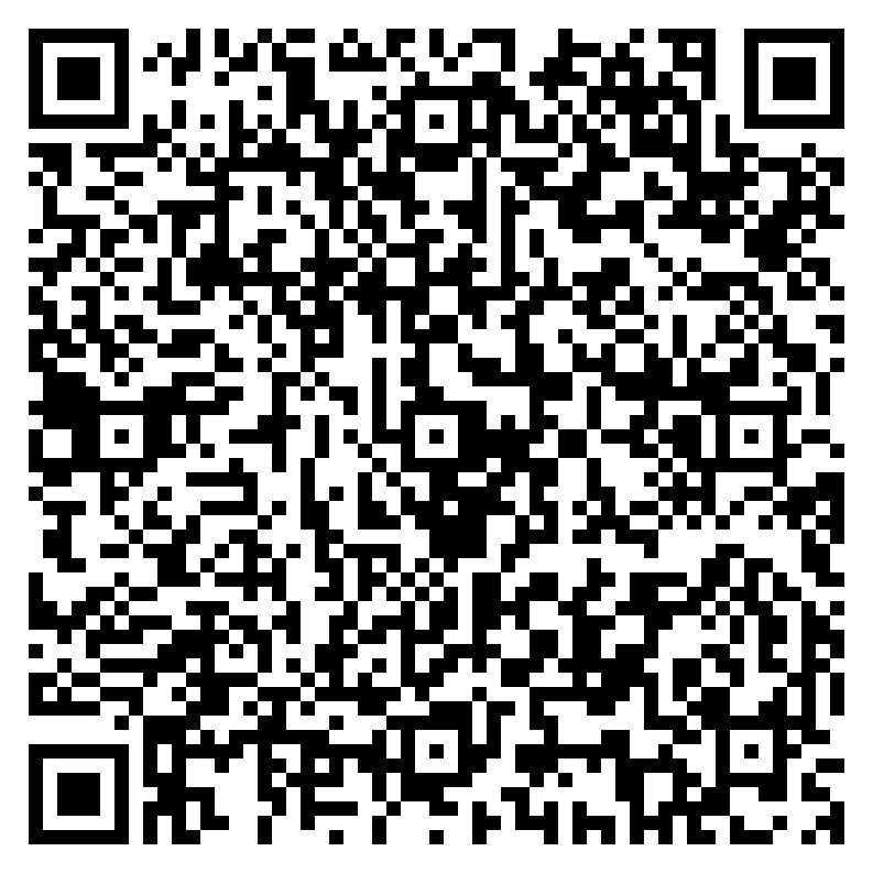 kod QR z danymi kontaktowymi 24184537000000