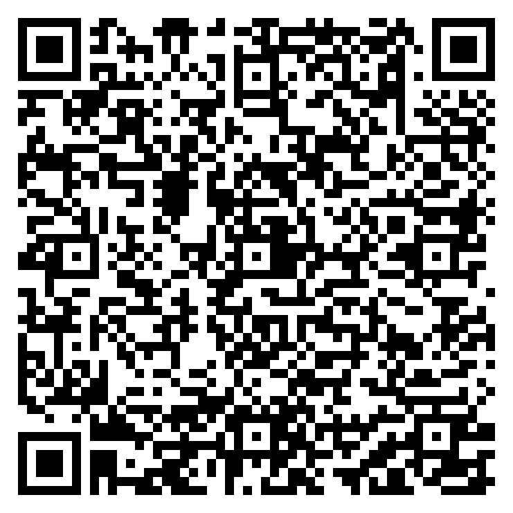 Specjalistyczna Praktyka Lekarska Katarzyna Rzadkosz kod QR z danymi kontaktowymi kod QR z danymi kontaktowymi 12297899000000
