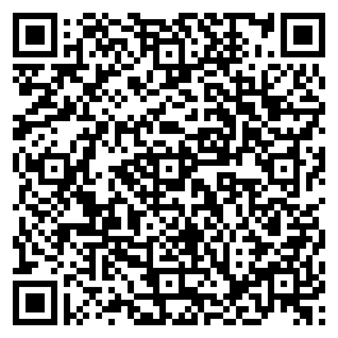 kod QR z danymi kontaktowymi 27060849400000