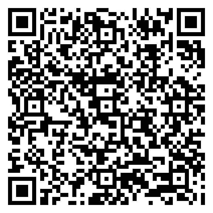 kod QR z danymi kontaktowymi 09154840200000